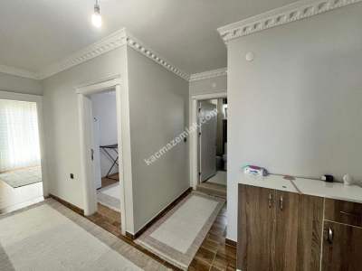 Marmaraereğlisi Yeniçiftlik Merkezde Satılık Bina 30