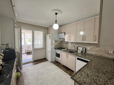 Marmaraereğlisi Yeniçiftlik Merkezde Satılık Bina 12