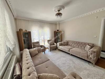 Marmaraereğlisi Yeniçiftlik Merkezde Satılık Bina 20