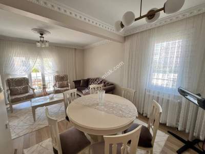 Marmaraereğlisi Yeniçiftlik Merkezde Satılık Bina 19