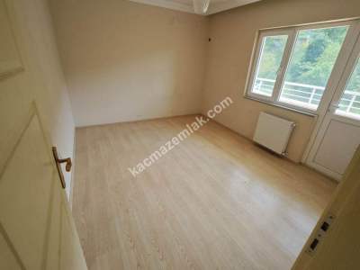 Trabzon Akçaabat Söğütlü'de Satılık Bina ​ 21