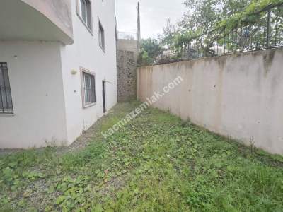 Trabzon Akçaabat Söğütlü'de Satılık Bina ​ 25