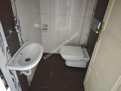 Trabzon Akçaabat Söğütlü'de Satılık Bina ​ 23