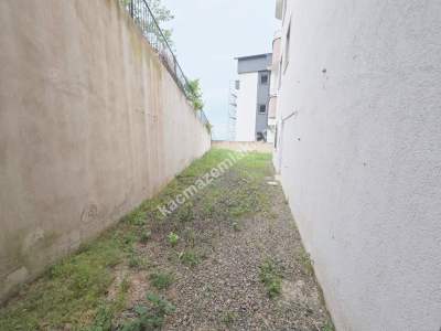 Trabzon Akçaabat Söğütlü'de Satılık Bina ​ 27