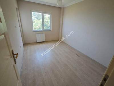 Trabzon Akçaabat Söğütlü'de Satılık Bina ​ 19