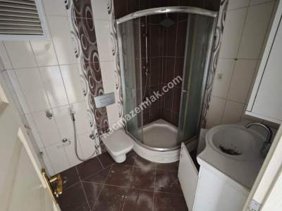 Trabzon Akçaabat Söğütlü'de Satılık Bina ​ 22