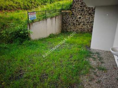 Trabzon Akçaabat Söğütlü'de Satılık Bina ​ 26