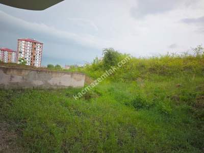 Trabzon Akçaabat Söğütlü'de Satılık Bina ​ 28