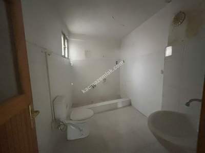 Trabzon Akçaabat Yaylacıkta Ana Yola Yakın Satılık Bina 12