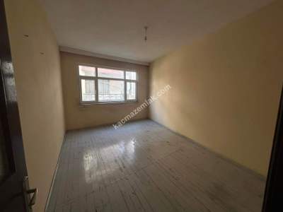 Trabzon Akçaabat Yaylacıkta Ana Yola Yakın Satılık Bina 6