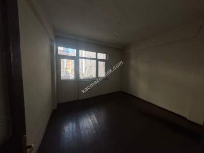 Trabzon Akçaabat Yaylacıkta Ana Yola Yakın Satılık Bina 8