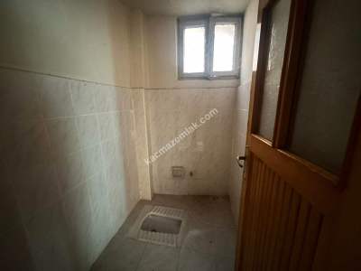 Trabzon Akçaabat Yaylacıkta Ana Yola Yakın Satılık Bina 13