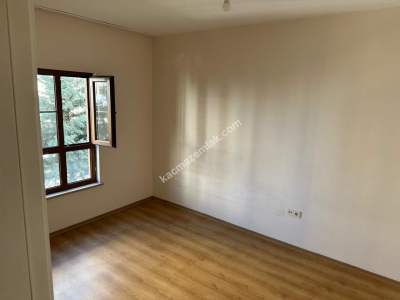 Beşikdüzü Beşikdağ Toki'de Satılık 3+1 Daire 5