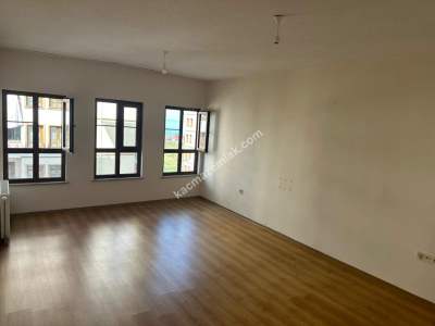 Beşikdüzü Beşikdağ Toki'de Satılık 3+1 Daire 11