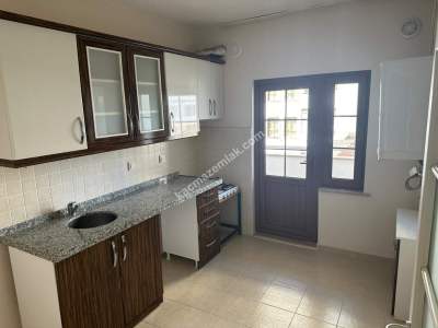 Beşikdüzü Beşikdağ Toki'de Satılık 3+1 Daire 4