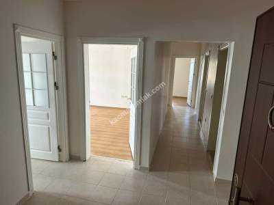 Beşikdüzü Beşikdağ Toki'de Satılık 3+1 Daire 3