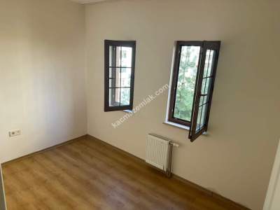 Beşikdüzü Beşikdağ Toki'de Satılık 3+1 Daire 7