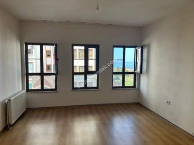 Beşikdüzü Beşikdağ Toki'de Satılık 3+1 Daire 12