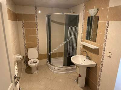 Beşikdüzü Beşikdağ Toki'de Satılık 3+1 Daire 8