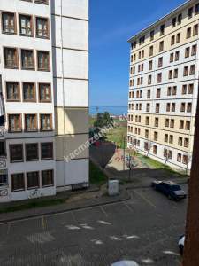 Beşikdüzü Beşikdağ Toki'de Satılık 3+1 Daire 13