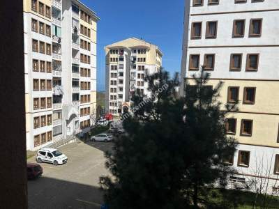 Beşikdüzü Beşikdağ Toki'de Satılık 3+1 Daire 9