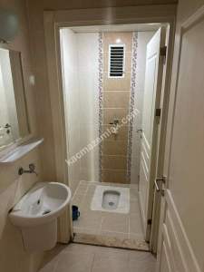 Beşikdüzü Beşikdağ Toki'de Satılık 3+1 Daire 6