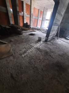 Trabzon Esiroğlu Cadde Üzerinde Satılık Komple Bina 7