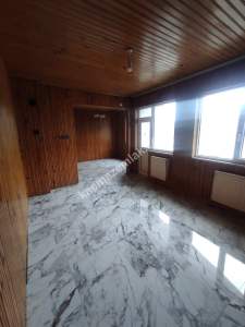 Trabzon Bahçecikde Satılık 726M2 Kullanımlı Bina, 26