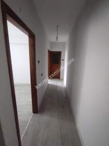 Trabzon Bahçecikde Satılık 726M2 Kullanımlı Bina, 9