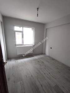 Trabzon Bahçecikde Satılık 726M2 Kullanımlı Bina, 14