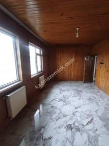 Trabzon Bahçecikde Satılık 726M2 Kullanımlı Bina, 27