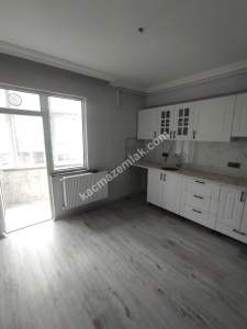 Trabzon Bahçecikde Satılık 726M2 Kullanımlı Bina, 18