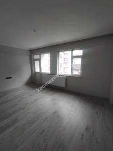 Trabzon Bahçecikde Satılık 726M2 Kullanımlı Bina, 19