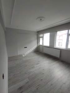 Trabzon Bahçecikde Satılık 726M2 Kullanımlı Bina, 22