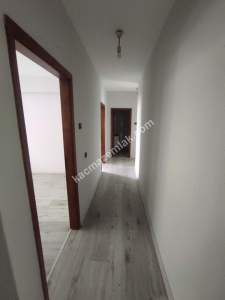 Trabzon Bahçecikde Satılık 726M2 Kullanımlı Bina, 13