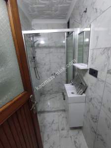 Trabzon Bahçecikde Satılık 726M2 Kullanımlı Bina, 10