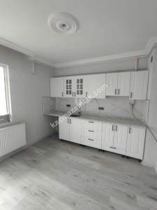 Trabzon Bahçecikde Satılık 726M2 Kullanımlı Bina, 21