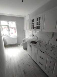 Trabzon Bahçecikde Satılık 726M2 Kullanımlı Bina, 11