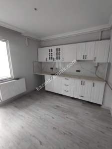 Trabzon Bahçecikde Satılık 726M2 Kullanımlı Bina, 17