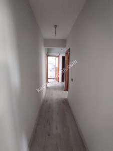 Trabzon Bahçecikde Satılık 726M2 Kullanımlı Bina, 16