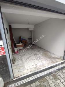 Trabzon Bahçecikde Satılık 726M2 Kullanımlı Bina, 3