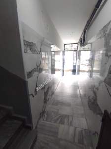 Trabzon Bahçecikde Satılık 726M2 Kullanımlı Bina, 4