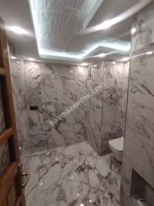 Trabzon Bahçecikde Satılık 726M2 Kullanımlı Bina, 29