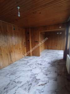 Trabzon Bahçecikde Satılık 726M2 Kullanımlı Bina, 28