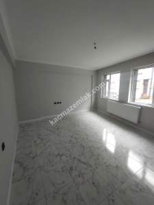 Trabzon Bahçecikde Satılık 726M2 Kullanımlı Bina, 8