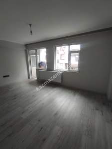 Trabzon Bahçecikde Satılık 726M2 Kullanımlı Bina, 12