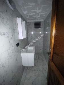 Trabzon Bahçecikde Satılık 726M2 Kullanımlı Bina, 20