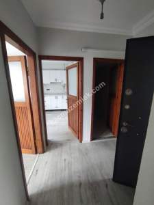 Trabzon Bahçecikde Satılık 726M2 Kullanımlı Bina, 24