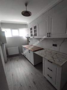 Trabzon Bahçecikde Satılık 726M2 Kullanımlı Bina, 7