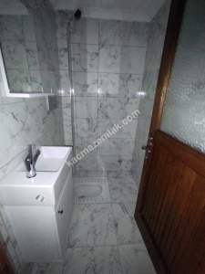 Trabzon Bahçecikde Satılık 726M2 Kullanımlı Bina, 6